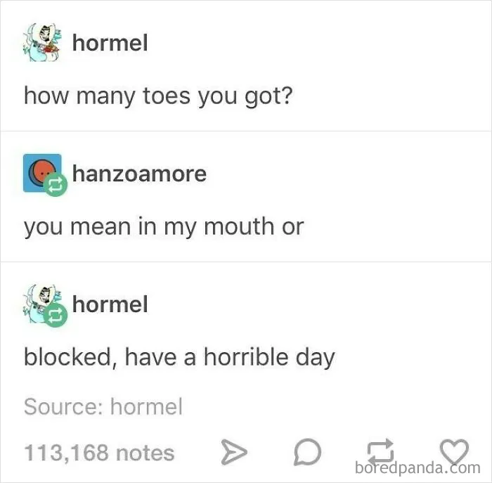 Cursed_toes