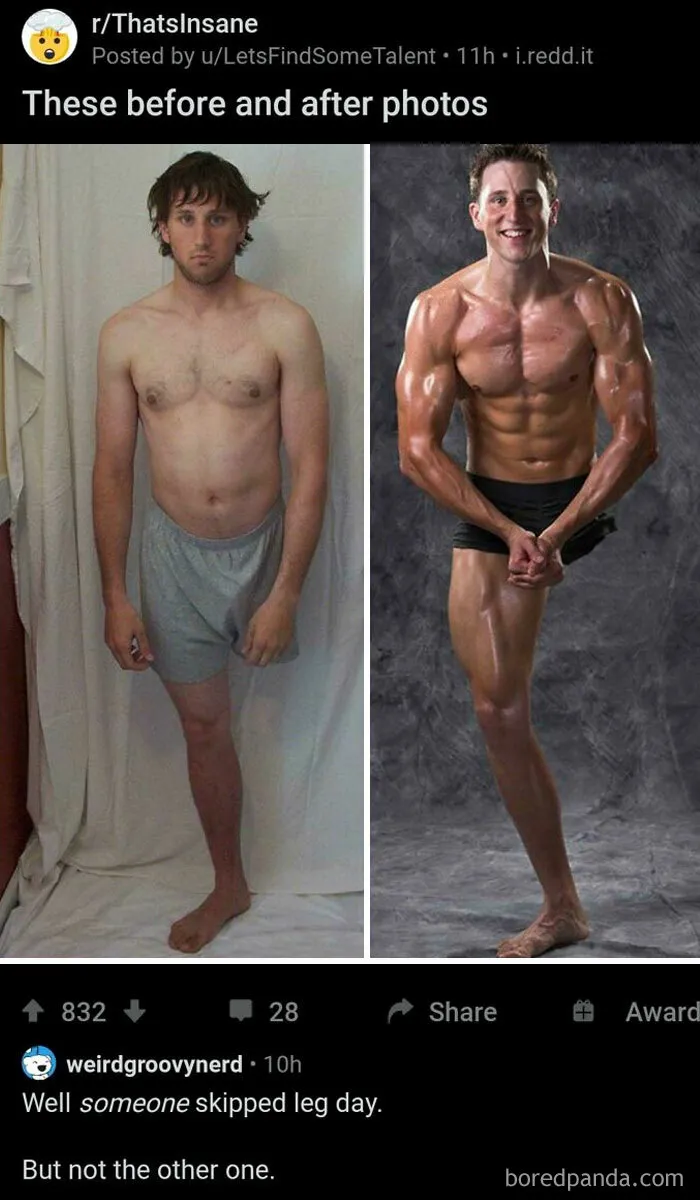 Cursed_amputee
