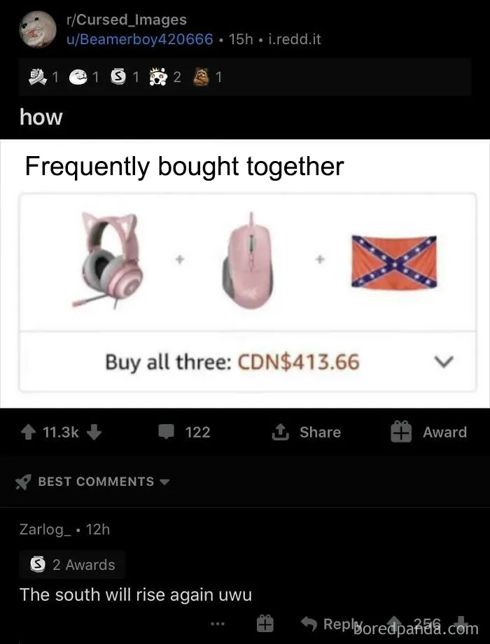 Cursed_uwu