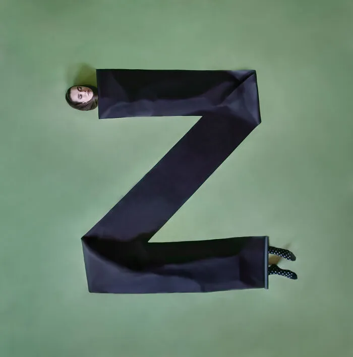 Z