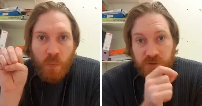 Doctor Debunks Vaccine Conspiracy Theories In 1 Minute Flat And People Love It