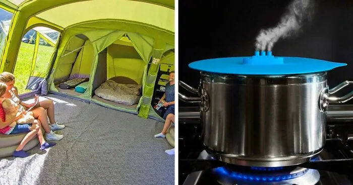 This Online Group Is Where People Share Badass Stuff That They Didn't Know Even Existed (50 Pics)