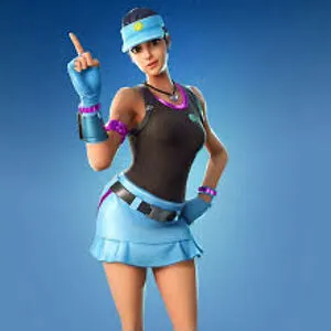 Gamer GRL