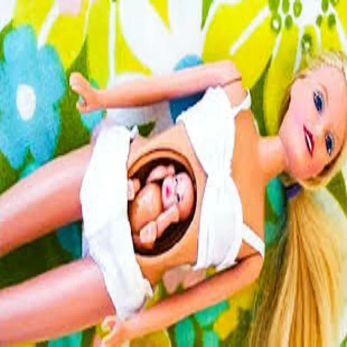 It's Just......i.....what.....