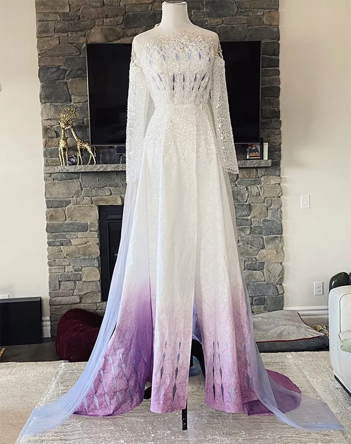 Elsa