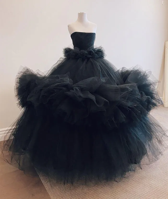 Giambattista Valli