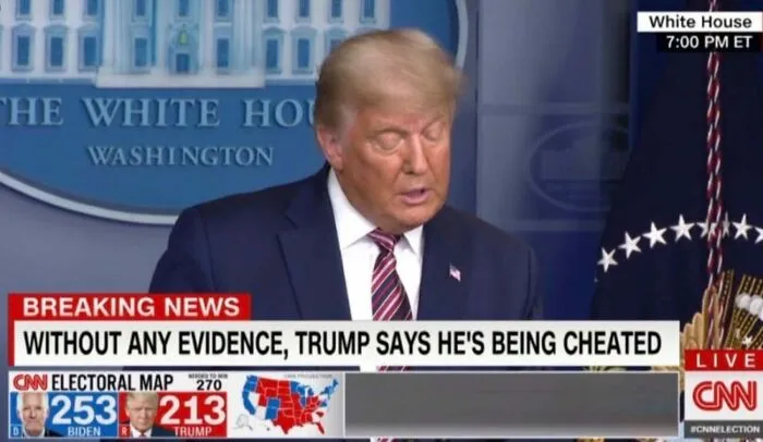 Not A Meme... But Really Funny. He Is Such A Sore Loser