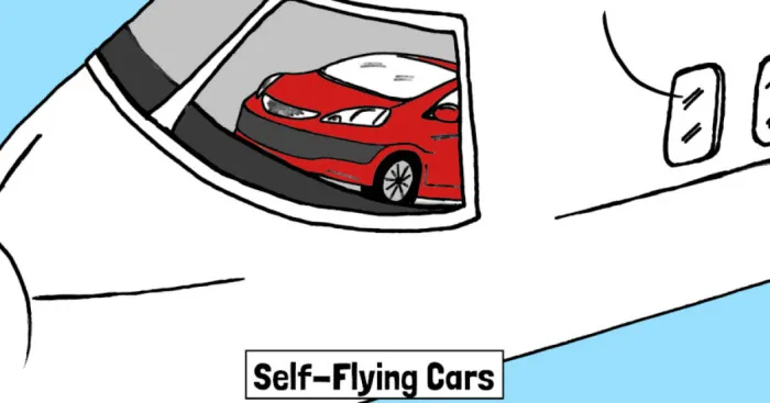 I Haven't Had Human Contact In Weeks, So I Started Creating Comics (15 Pics)