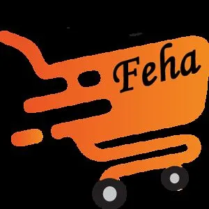 Feha