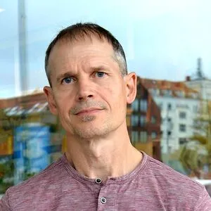 Artūras Tamašauskas
