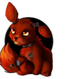 FlitterBug