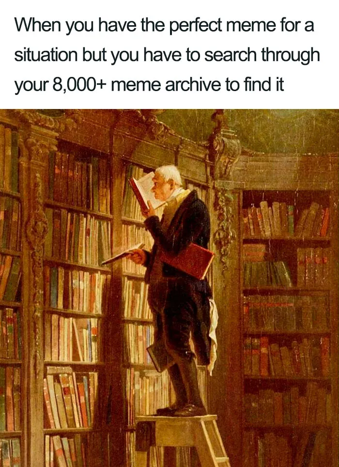 Just Wait