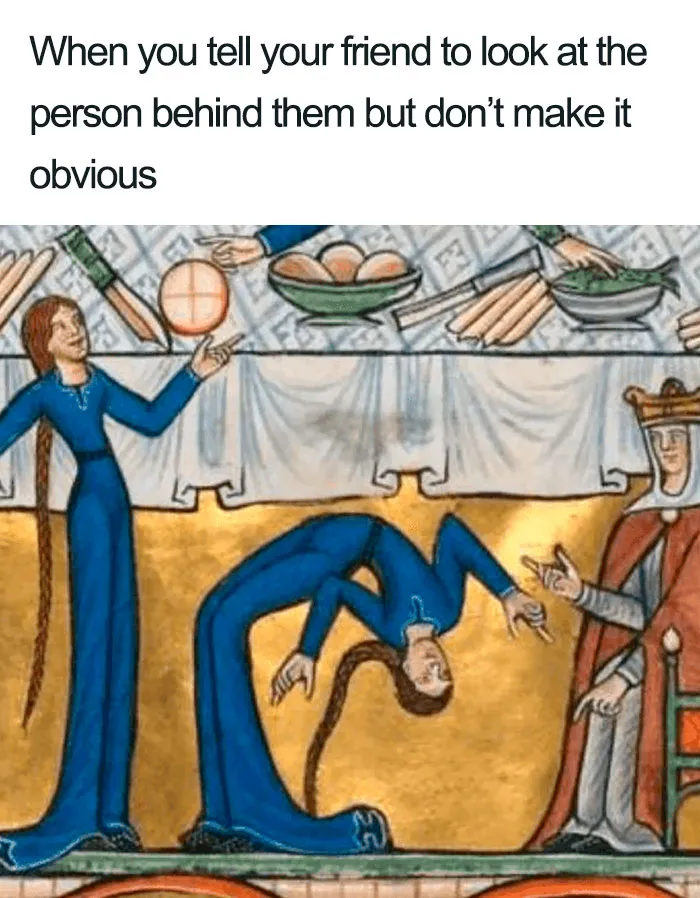 Every Time