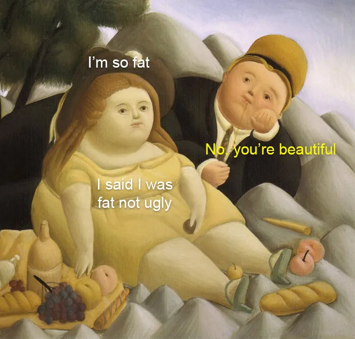 She Puffy