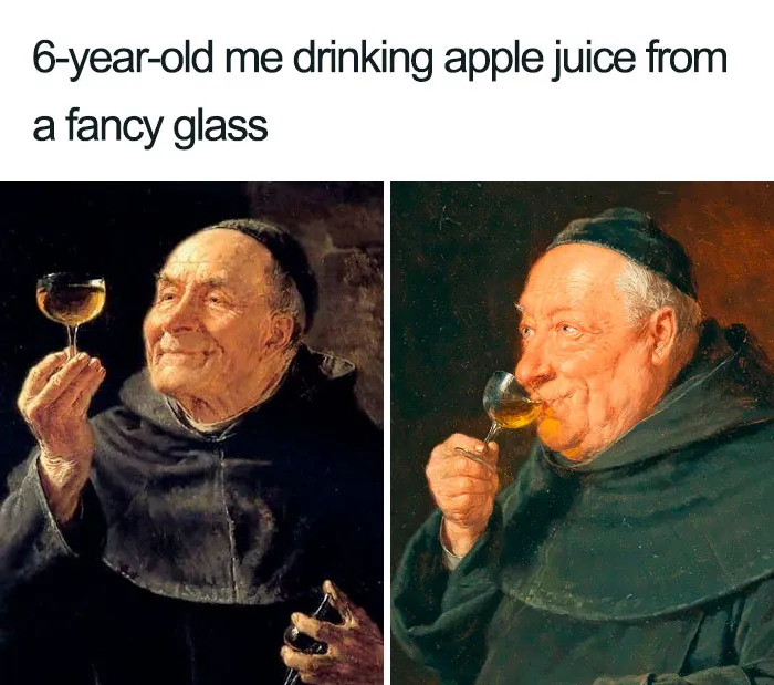 This Is Some Good Stuff
