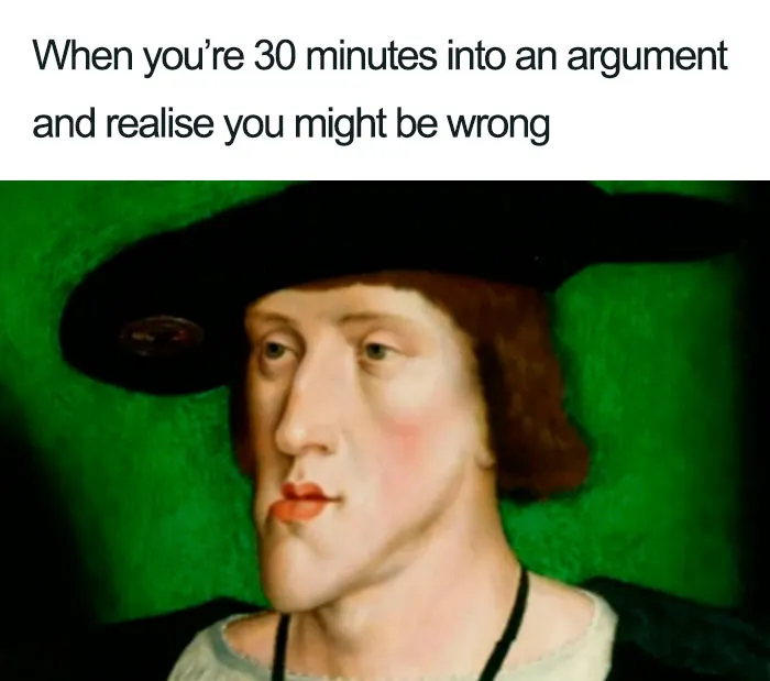 Is It Possible?