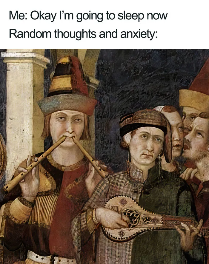 Wait Bro