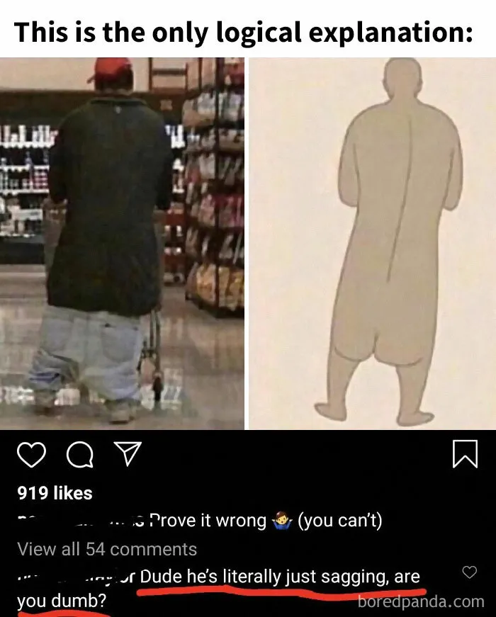 An Oldie But A Goldie