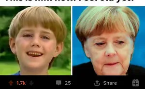40 Times People Missed The Joke So Bad, They Made Fools Out Of Themselves In Front Of The Whole Internet (New Pics)