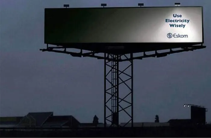 The Most Interesting Ad I've Ever Seen