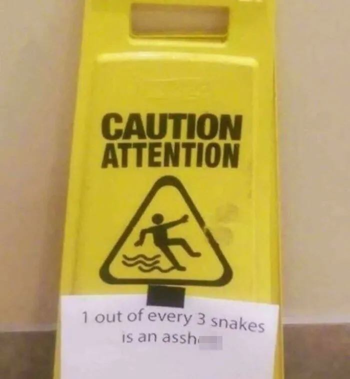 [ Interesting Title ]