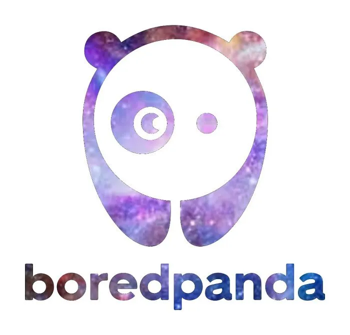 Galaxy Panda