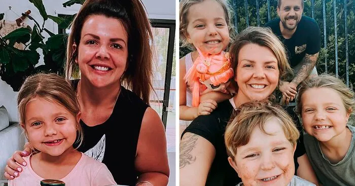 "I Have Mastered Parenting": Australian Mom Shared Her Daughter's Response Letter Dedicated To A Bully Who Called Her Fat