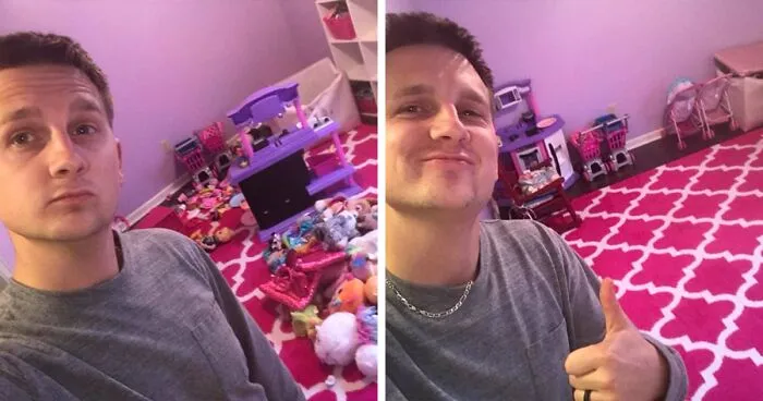 Guy Shares Advice On What Is Truly “Sexy” When You’re Married