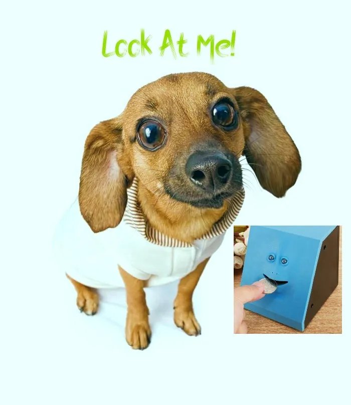 Idk