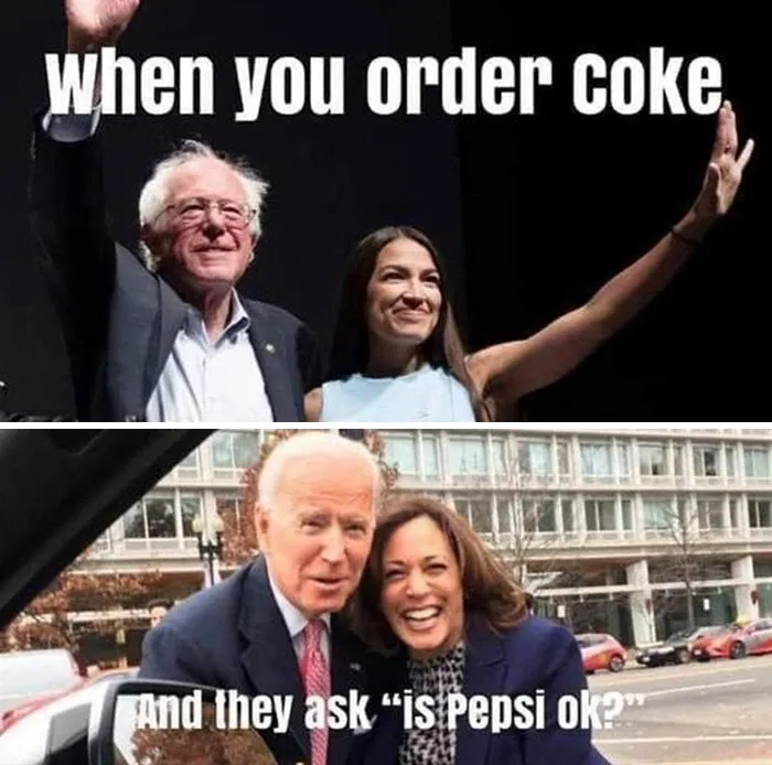 Truth!