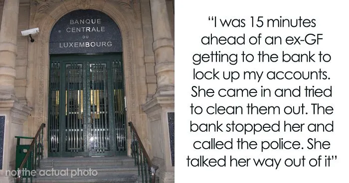 Redditors Share 24 Scams They Fell For So Others Won’t