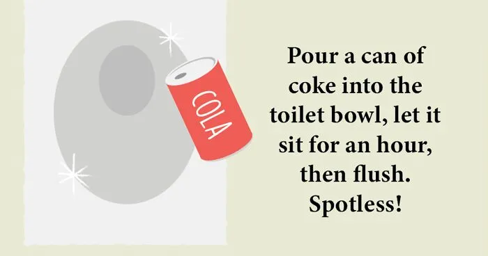 We Illustrated 25 Easy And Useful Home Hacks For Christmas