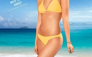 Hey Pandas, Show Us Some Of The Examples Of Terrible Photoshop That You Have Encountered (Closed)