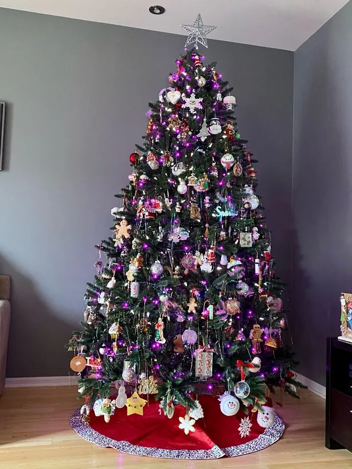 Christmas 2020
