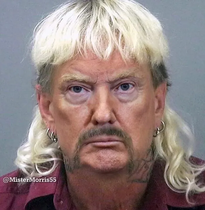 Mugshot!!!!