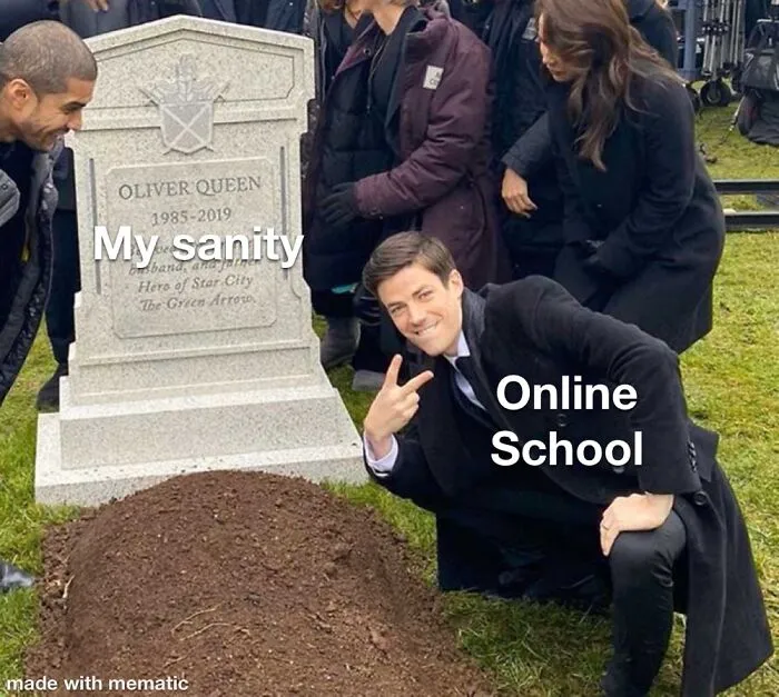 This Is True