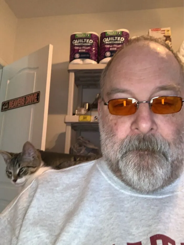 Zoinks Helping While Working Remote