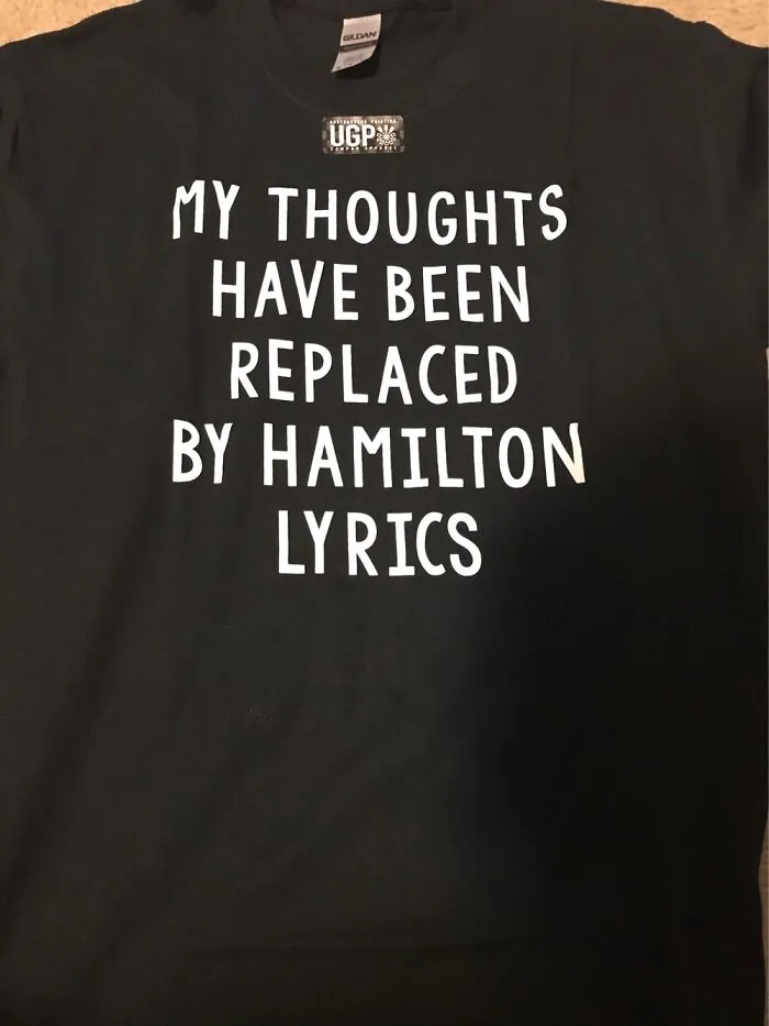I Got This Relatable T-Shirt