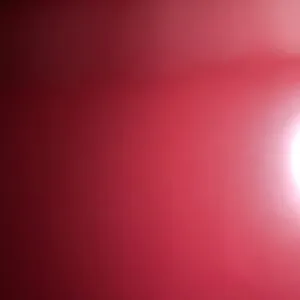 Deleted