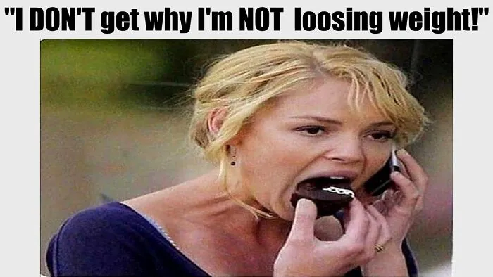I Still Don't Get It...