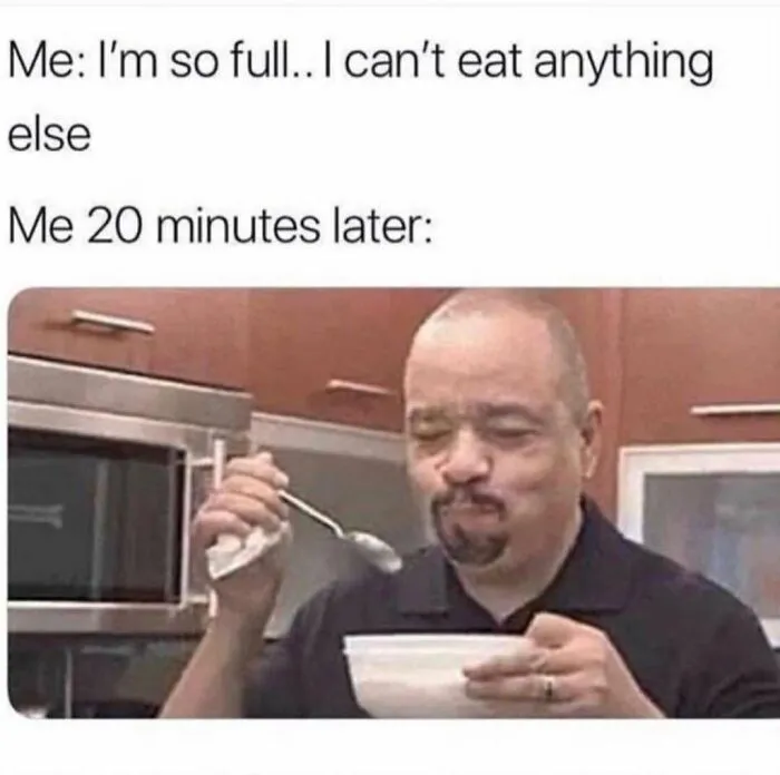 No Reply