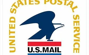 29 People Who Realized Famous Logos Are Not What They Always Thought They Were