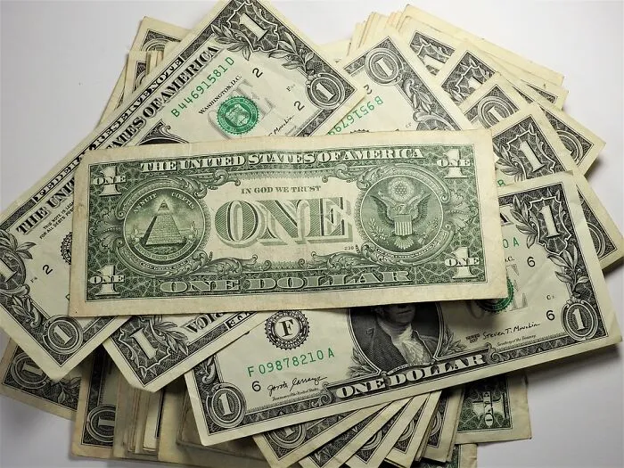 Having To Pay For Every Single Minute Online