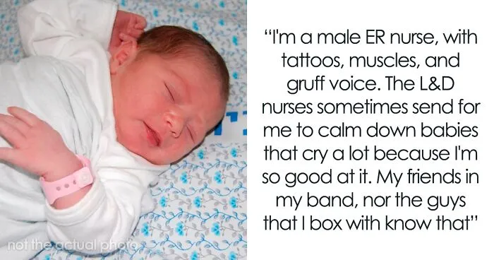 Take A Look At 40 Of The Most Wholesome Secrets People Revealed In This Online Group