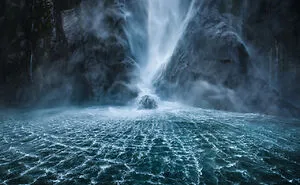 The Nature Photographer Of The Year 2020 Just Announced Their Winning Pictures (30 Pics)