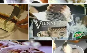 50 Obsolete Things To Prove How Much The World Has Moved On And Changed (New Pics)