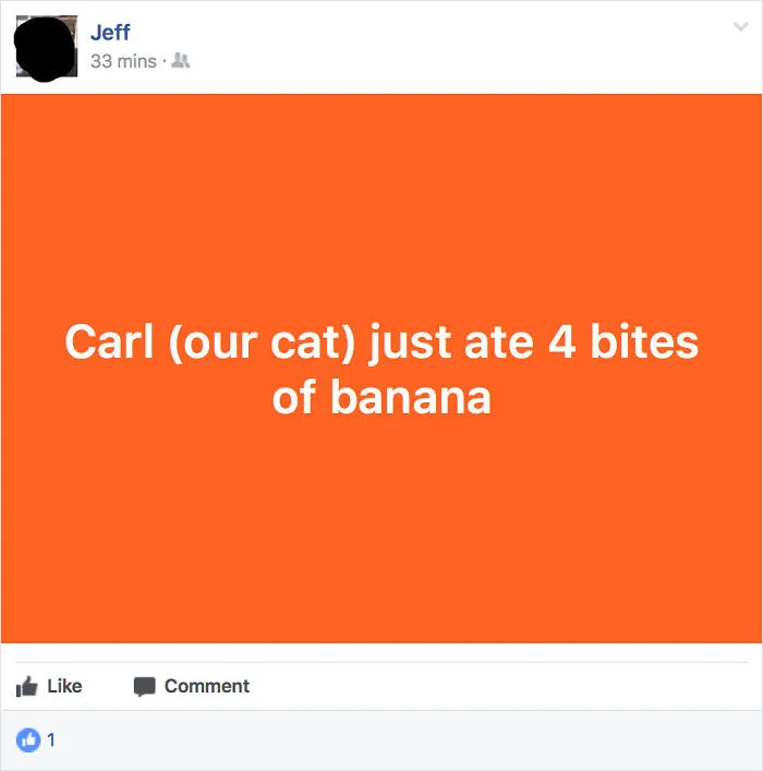 Congrats Jeff