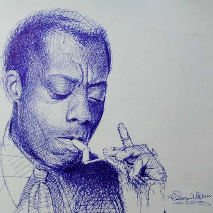 Baldwin