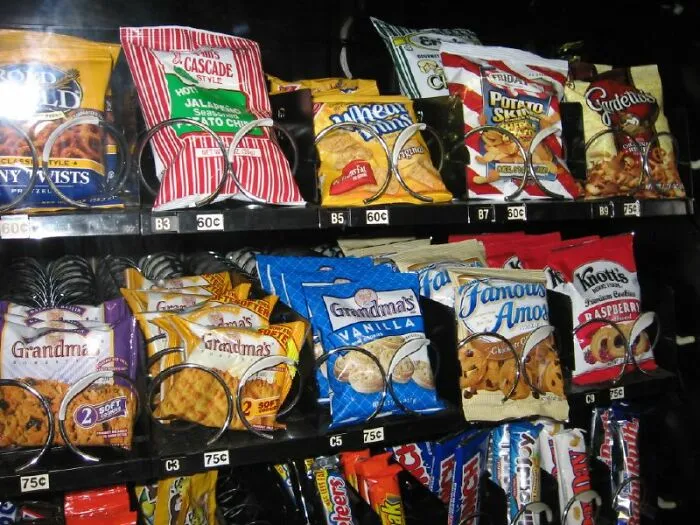 30 People Share Loopholes That They Exploited For Years Before Someone Found Out
