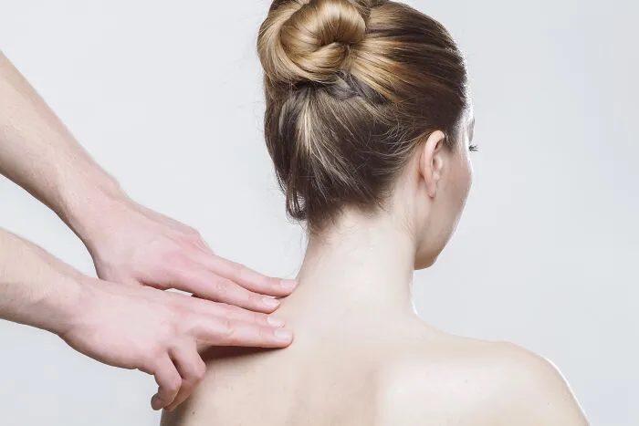 30 People Share Loopholes That They Exploited For Years Before Someone Found Out